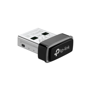 TP-Link TX1U