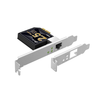 TP-Link TX201 2.5 Gigabit PCIe Network Adapter