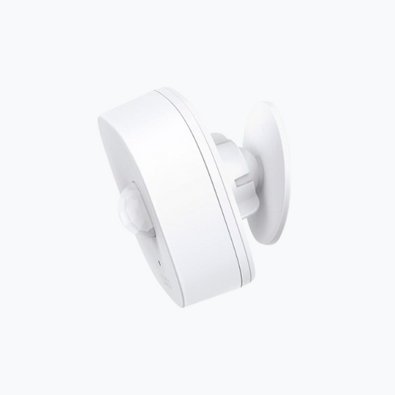 TP-Link Tapo T100 Smart Motion Sensor Dubai