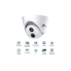 TP-Link VIGI-C420I