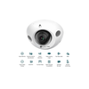 TP-Link VIGI C230I Mini 3MP IR Mini Dome Network Camera Dubai