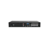 TP-Link VIGI NVR1008H-8P 8 Channel PoE+ Network Video Recorder Dubai