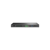 TP-Link VIGI NVR4064H 64 Channel Network Video Recorder Dubai