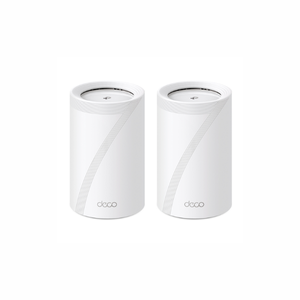 TP-link Deco BE65 BE9300 Whole Home Mesh WiFi 7 Wi-Fi Systems Dubai