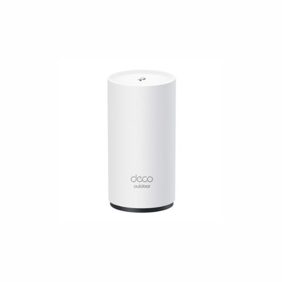 TP-link Wifi7 home mesh Deco BE25-Outdoor (1-pack) Dubai