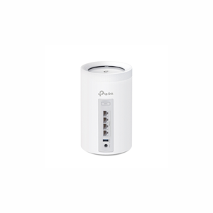 TP-link Deco BE65 BE9300 Whole Home Mesh WiFi 7 Wi-Fi Systems 