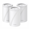 TPLink DECO BE65 (3-PACK)-EU