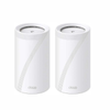 TPLink DECO BE85 2-PACK Dubai