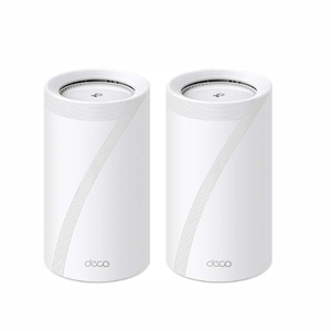 TPLink DECO BE85 2-PACK Dubai