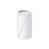 TPLink DECO BE85 (1-PACK )