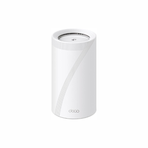 TPLink DECO BE85 (1-PACK )