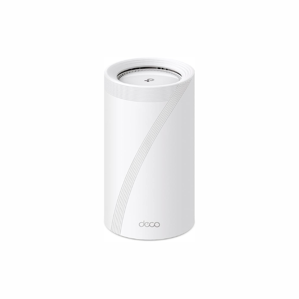 TPLink DECO BE85 (1-PACK )