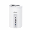 TPLink DECO BE65 (3-PACK)-EU Dubai