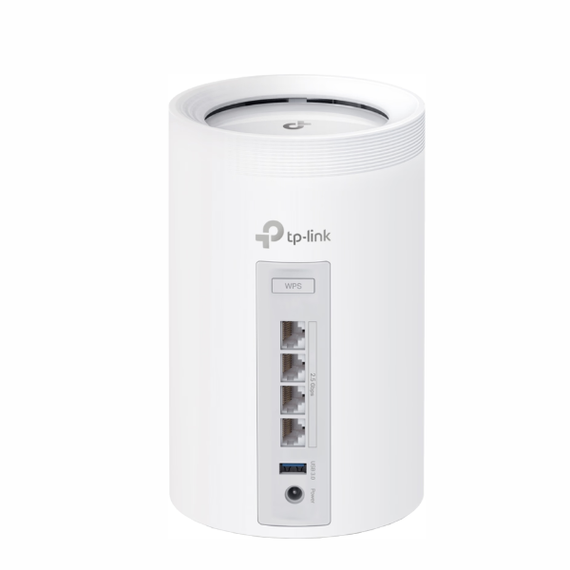 TPLink DECO BE65 (3-PACK)-EU