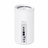 TPLink DECO BE85 (1-PACK )
