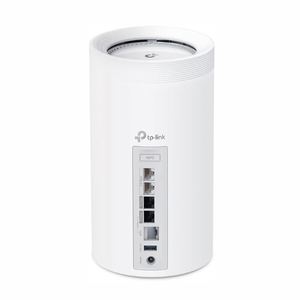 TPLink DECO BE85 (1-PACK )