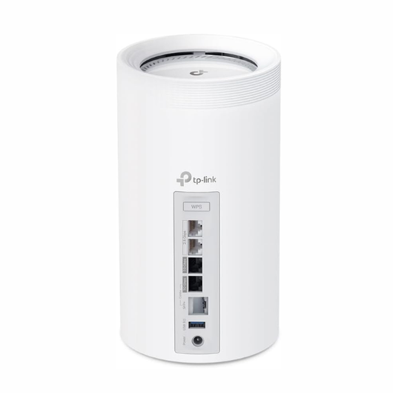 TPLink DECO BE85 (1-PACK )