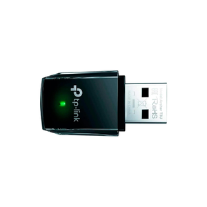 TP Link Archer T3U AC1300 Mini Wireless MU-MIMO USB Adapter Dubai