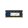 Timetec DDR5 16GB 5600 MHz UDIMM Desktop Memory Module