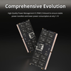 Timetec DDR5 16GB 5600 SODIMM  Dubai