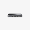 Tp-Link TL-SG3210 JetStream 8-Port Gigabit L2+ Managed Switch Dubai