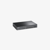 Tp-Link TL-SG3210 JetStream 8-Port Gigabit L2+ Managed Switch Dubai