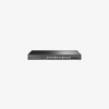 Tp-Link TL-SG3428 V2 JetStream 24-Port Gigabit L2+ Managed Switch Dubai