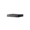 Tp-link SG2210XMP-M2 Omada 8-Port 2.5GBASE-T Switch