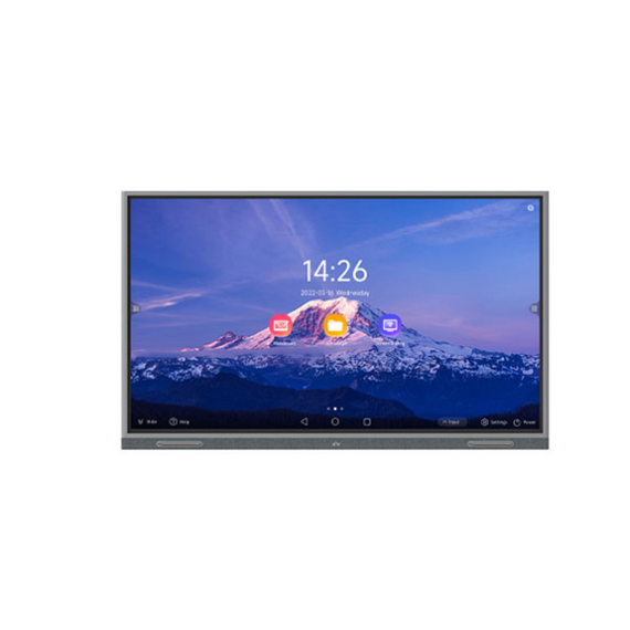 UNV MW3565-U-X 65 Inch Interactive Display Dubai