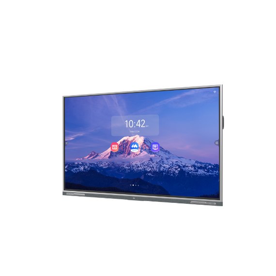 UNV MW3586-U-E2 86 INCH Interactive Display Dubai
