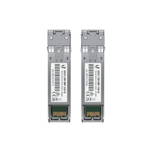 UbiQuiti UACC-OM-MM-10G-D-2 Optical Module Dubai