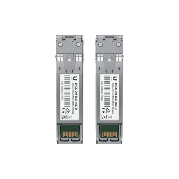 UbiQuiti UACC-OM-MM-10G-D-2 Optical Module Dubai