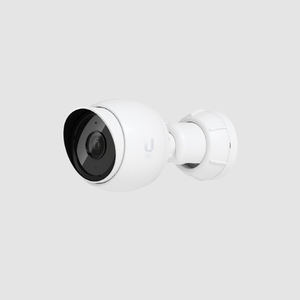 UbiQuiti UVC-G5-PRO UniFi Video Camera Dubai
