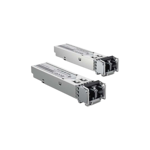 Ubiquiti UACC-OM-MM-1G-D