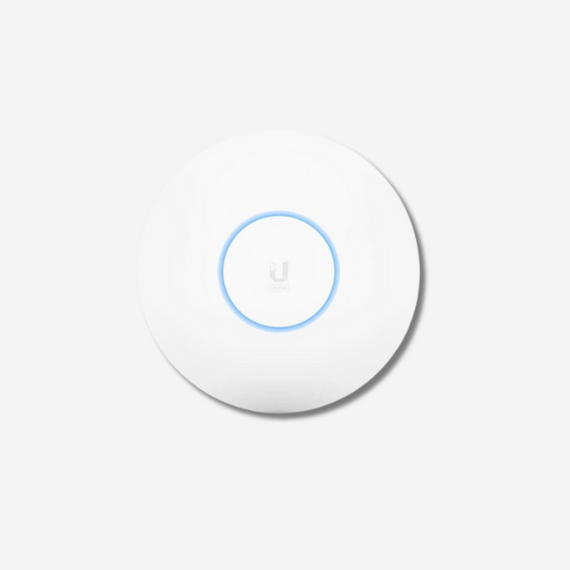 Ubiquiti U6-LR UniFi 6 Long-Range Access Point 52607211561564 Dubai