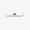 Ubiquiti UCG-Ultra Cloud Gateway Dubai