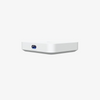 Ubiquiti UCG-Ultra Cloud Gateway Dubai