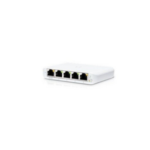 Ubiquiti USW-FLEX-MINI UniFi Switch 817882029605 Dubai