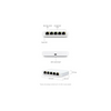 Ubiquiti USW-FLEX-MINI UniFi Switch 817882029605 Dubai