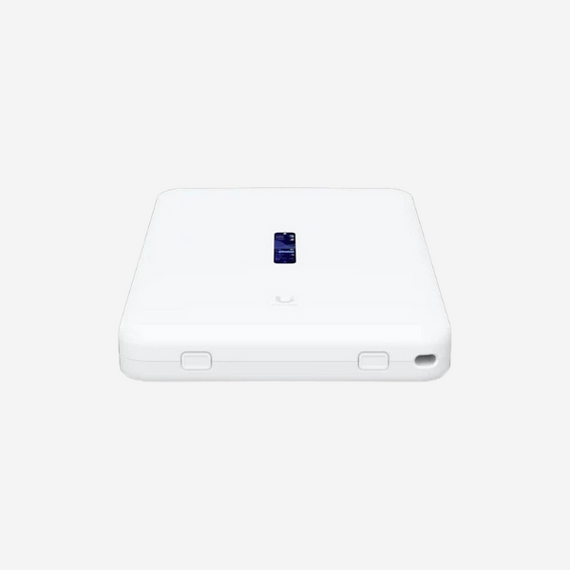 Ubiquiti UniFi Dream Wall (UDW)