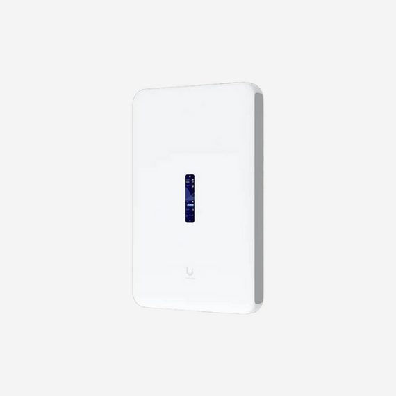 Ubiquiti UniFi Dream Wall (UDW)
