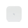 Ubiquiti E7 Access Point Dubai