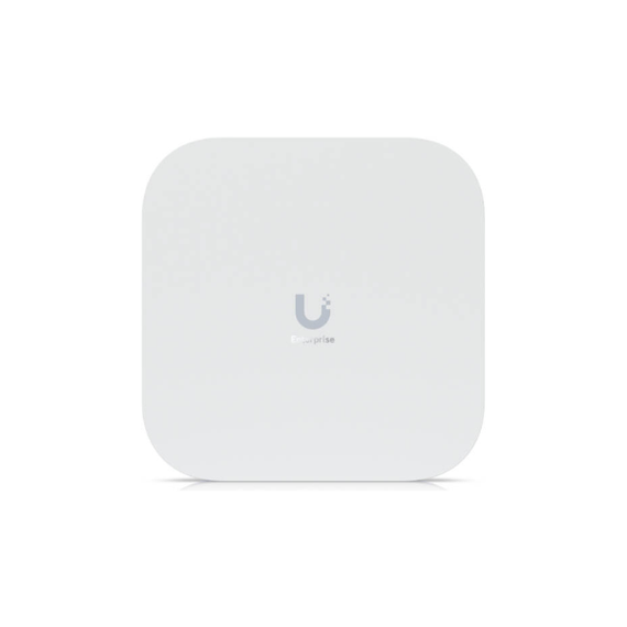 Ubiquiti E7 Access Point Dubai