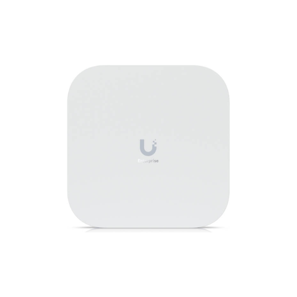 Ubiquiti E7 Access Point Dubai