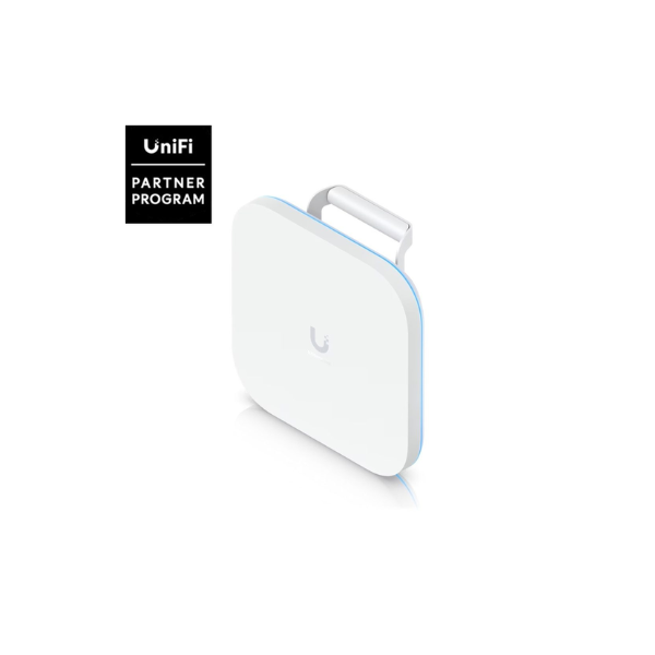 Ubiquiti E7 Campus WiFi Access Point Dubai