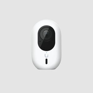 Ubiquiti G6 Instant UVC-G6-INS Camera 