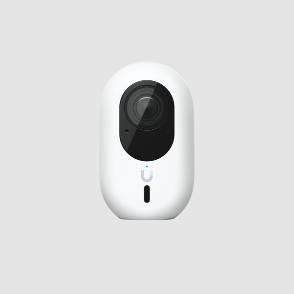 Ubiquiti G6 Instant UVC-G6-INS Camera 