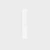 Ubiquiti LAP-120 airMAX Lite Access point Dubai
