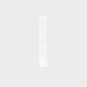 Ubiquiti LAP-120 airMAX Lite Access point Dubai