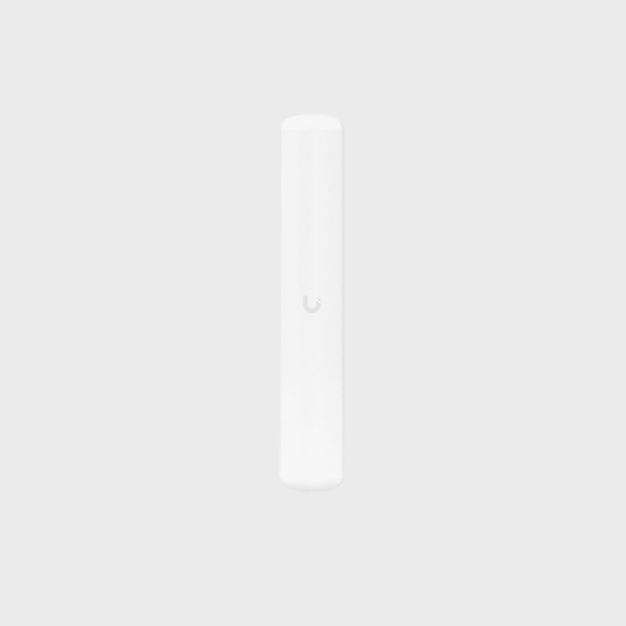 Ubiquiti LAP-120 airMAX Lite Access point Dubai